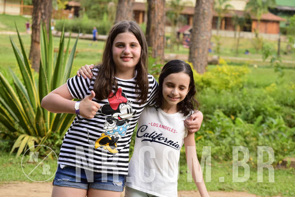 Buy your photos of the eventNR Ol� 6� Ano  22 a 24/11/19 on Fotop