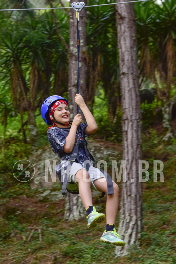 Buy your photos of the eventNR Ol� 6� Ano  22 a 24/11/19 on Fotop