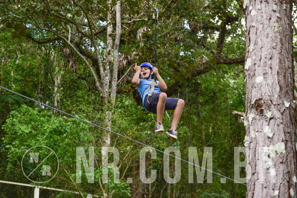 Buy your photos of the eventNR Ol� 6� Ano  22 a 24/11/19 on Fotop