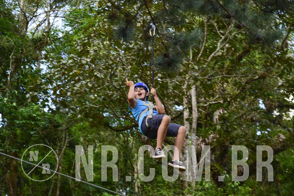 Buy your photos of the eventNR Ol� 6� Ano  22 a 24/11/19 on Fotop