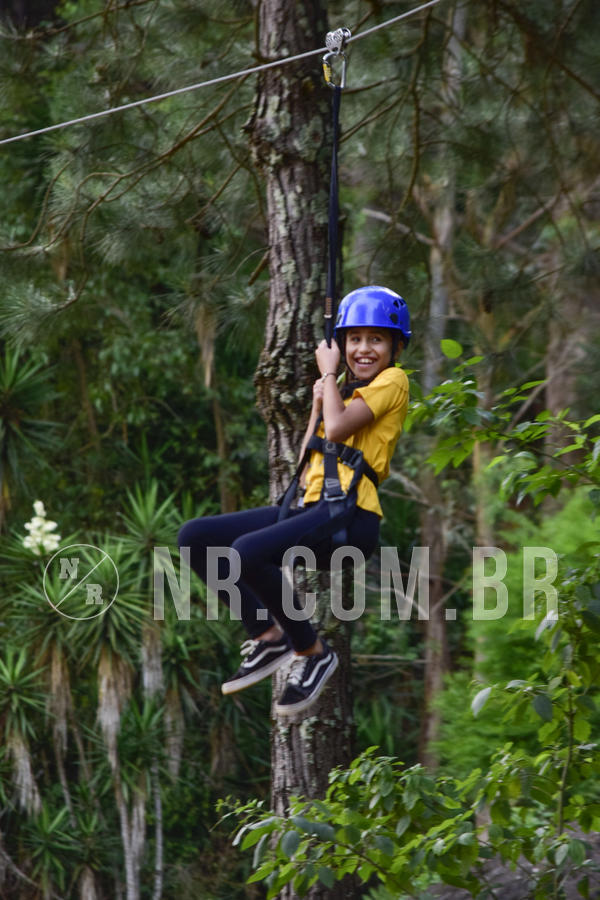 Buy your photos of the eventNR Ol� 6� Ano  22 a 24/11/19 on Fotop