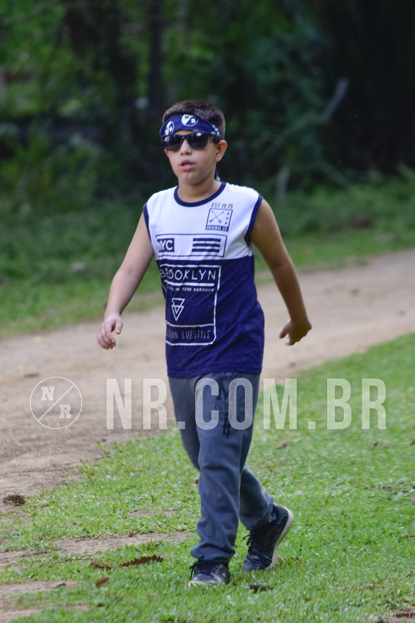 Buy your photos of the eventNR Ol� 6� Ano  22 a 24/11/19 on Fotop