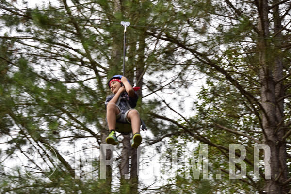 Buy your photos of the eventNR Ol� 6� Ano  22 a 24/11/19 on Fotop