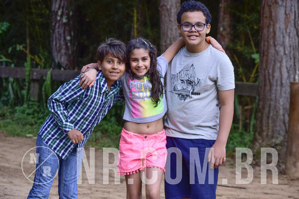 Buy your photos of the eventNR Ol� 6� Ano  22 a 24/11/19 on Fotop