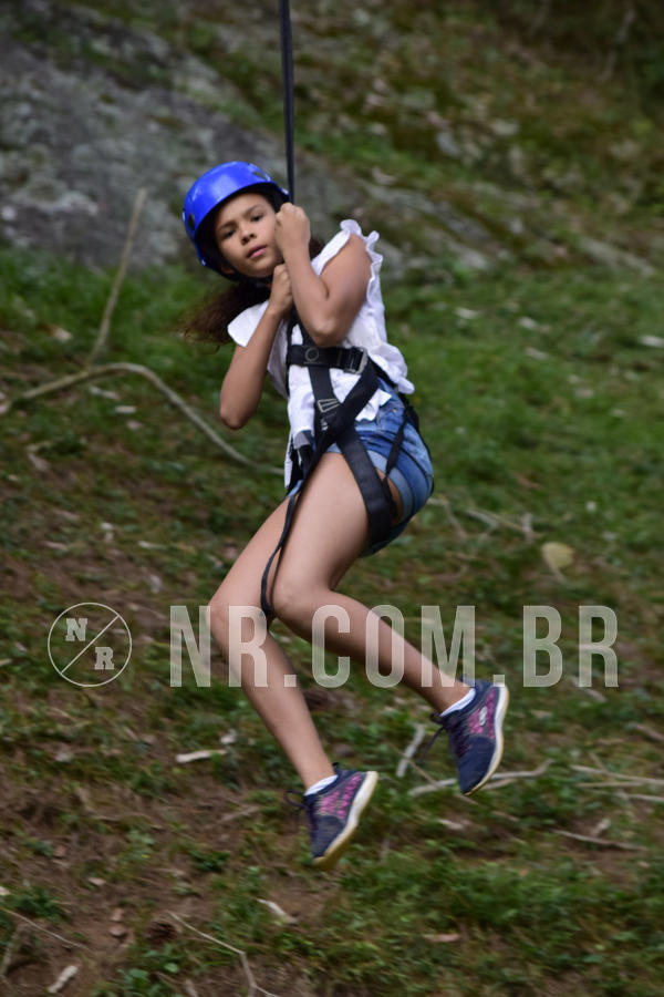 Buy your photos of the eventNR Ol� 6� Ano  22 a 24/11/19 on Fotop