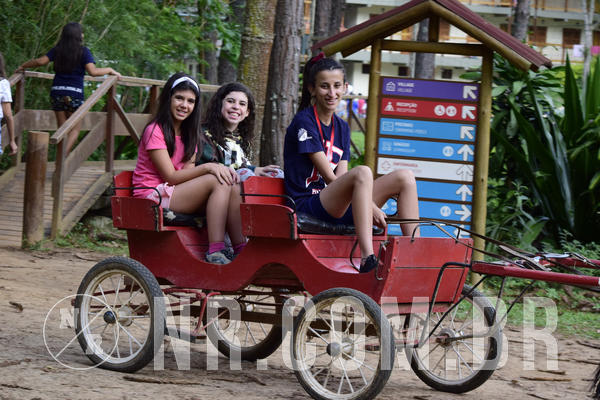 Buy your photos of the eventNR Ol� 6� Ano  22 a 24/11/19 on Fotop