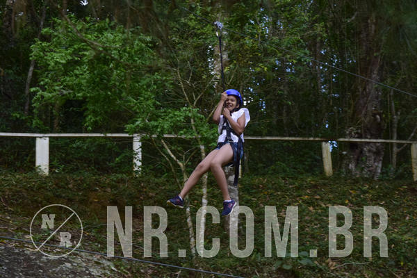 Buy your photos of the eventNR Ol� 6� Ano  22 a 24/11/19 on Fotop