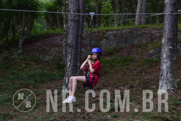 Buy your photos of the eventNR Ol� 6� Ano  22 a 24/11/19 on Fotop