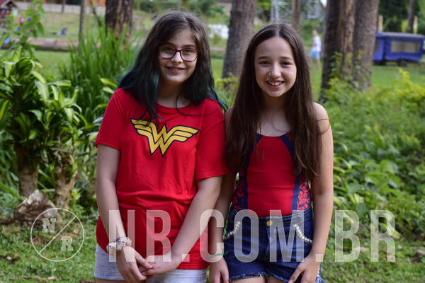 Buy your photos of the eventNR Ol� 6� Ano  22 a 24/11/19 on Fotop