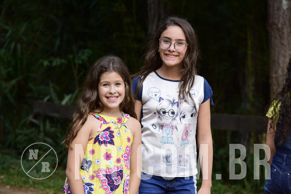 Buy your photos of the eventNR Ol� 6� Ano  22 a 24/11/19 on Fotop