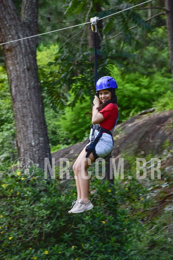 Buy your photos of the eventNR Ol� 6� Ano  22 a 24/11/19 on Fotop
