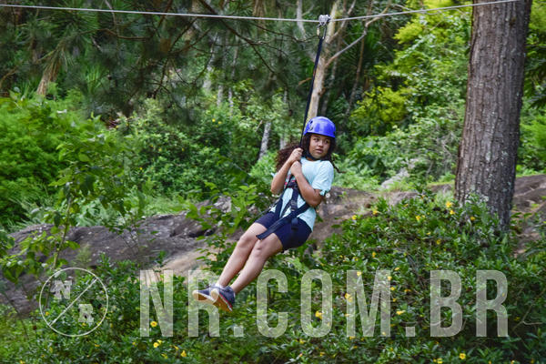 Buy your photos of the eventNR Ol� 6� Ano  22 a 24/11/19 on Fotop