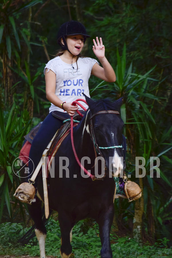 Buy your photos of the eventNR Ol� 6� Ano  22 a 24/11/19 on Fotop