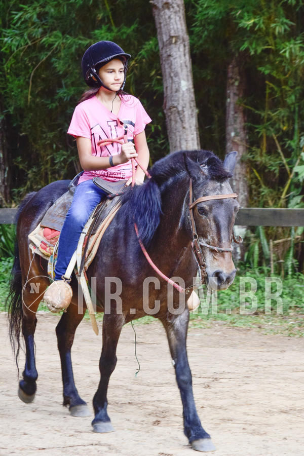 Buy your photos of the eventNR Ol� 6� Ano  22 a 24/11/19 on Fotop