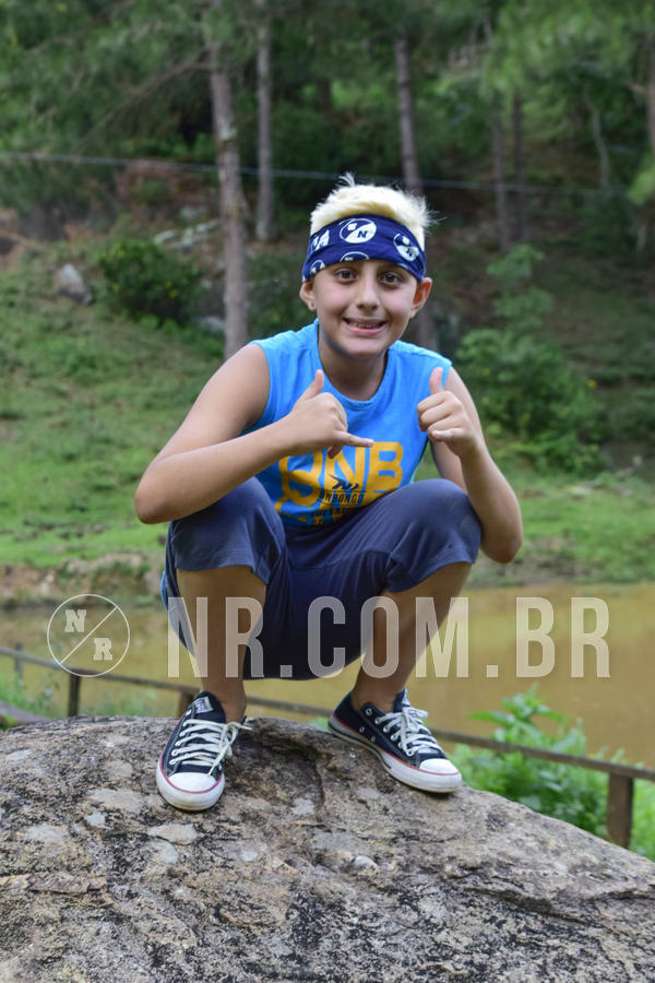 Buy your photos of the eventNR Ol� 6� Ano  22 a 24/11/19 on Fotop