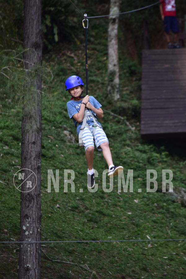 Buy your photos of the eventNR Ol� 6� Ano  22 a 24/11/19 on Fotop