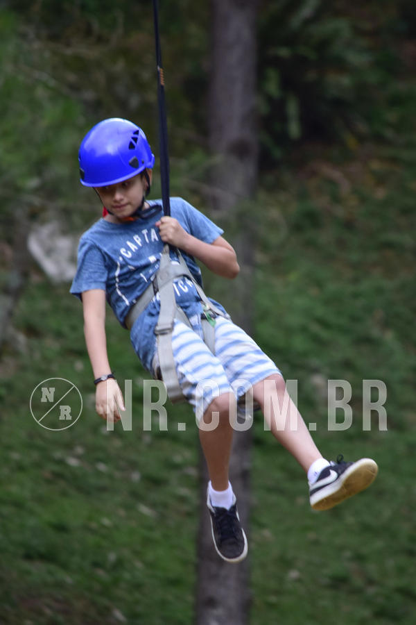 Buy your photos of the eventNR Ol� 6� Ano  22 a 24/11/19 on Fotop