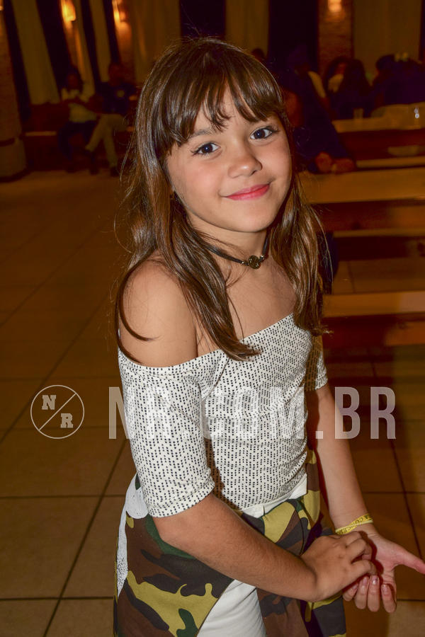 Buy your photos of the eventNR Ol� 6� Ano  22 a 24/11/19 on Fotop