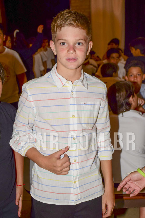 Buy your photos of the eventNR Ol� 6� Ano  22 a 24/11/19 on Fotop