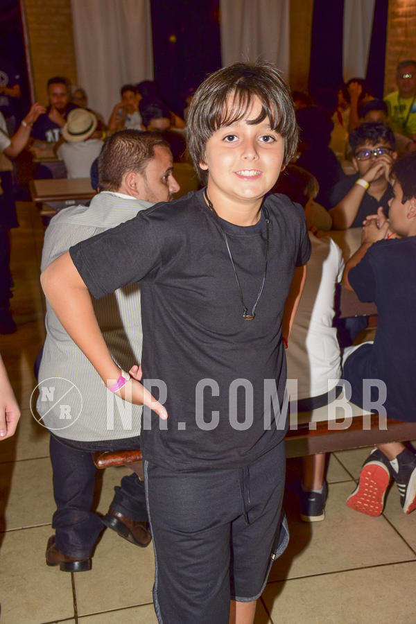 Buy your photos of the eventNR Ol� 6� Ano  22 a 24/11/19 on Fotop