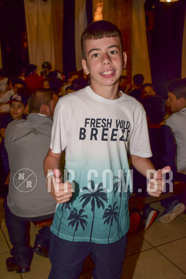 Buy your photos of the eventNR Ol� 6� Ano  22 a 24/11/19 on Fotop