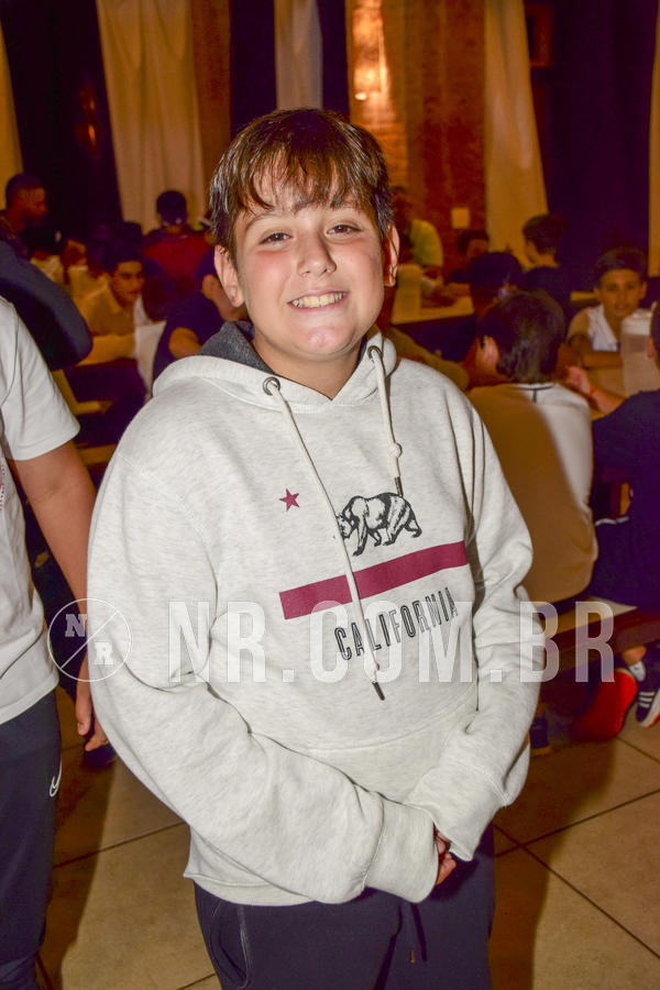 Buy your photos of the eventNR Ol� 6� Ano  22 a 24/11/19 on Fotop