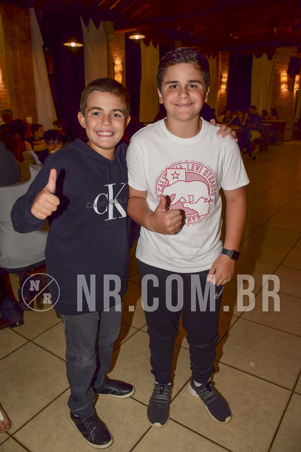 Buy your photos of the eventNR Ol� 6� Ano  22 a 24/11/19 on Fotop