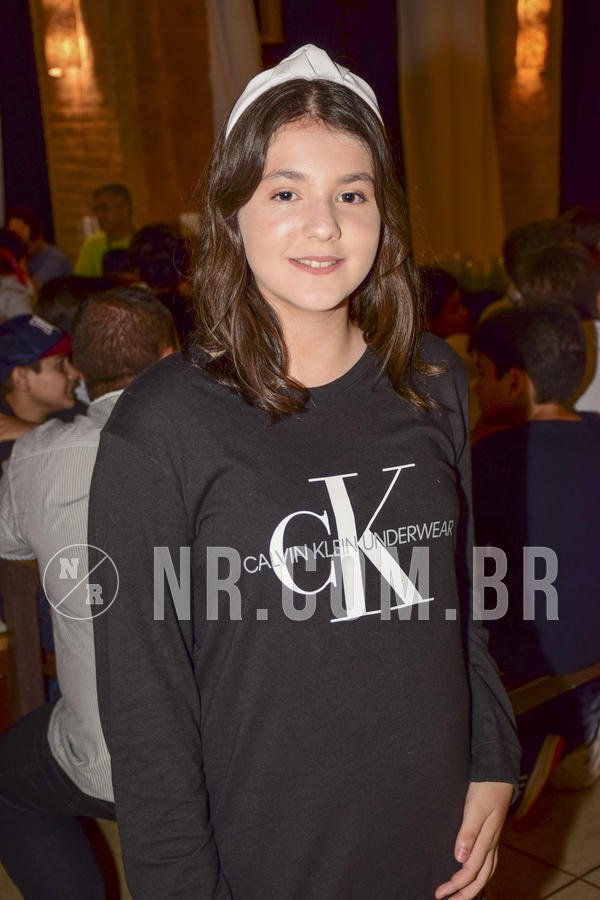 Buy your photos of the eventNR Ol� 6� Ano  22 a 24/11/19 on Fotop