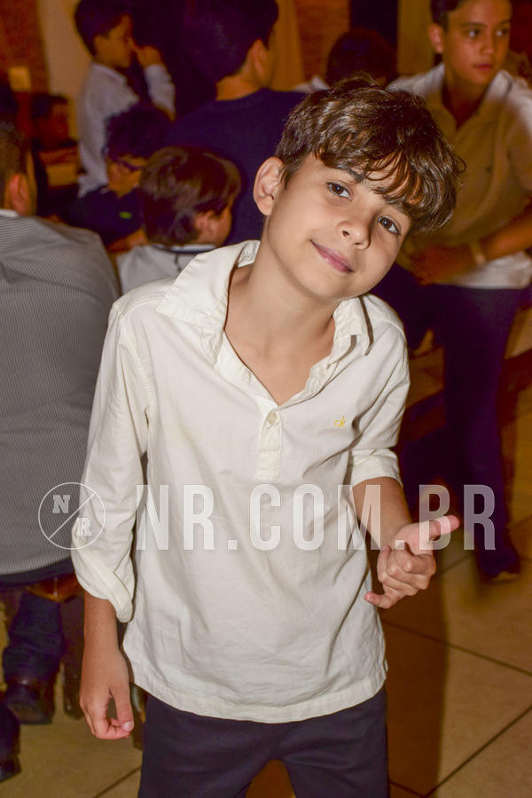 Buy your photos of the eventNR Ol� 6� Ano  22 a 24/11/19 on Fotop