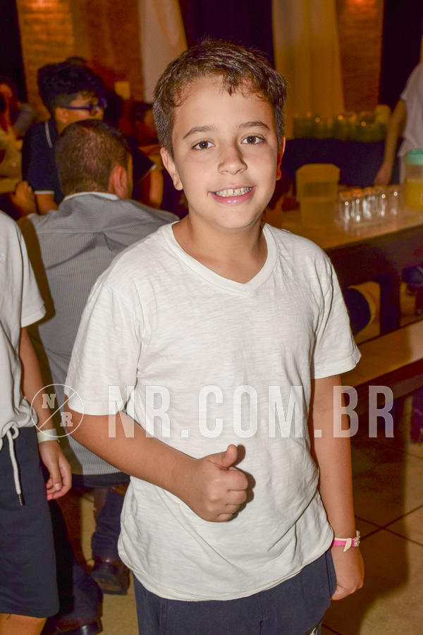 Buy your photos of the eventNR Ol� 6� Ano  22 a 24/11/19 on Fotop