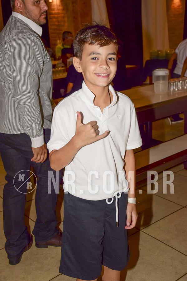 Buy your photos of the eventNR Ol� 6� Ano  22 a 24/11/19 on Fotop