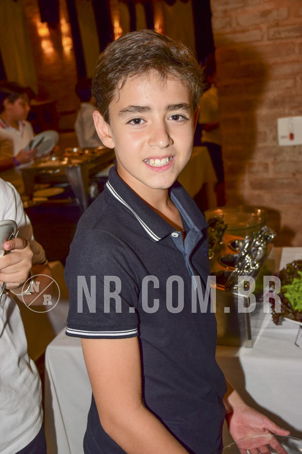 Buy your photos of the eventNR Ol� 6� Ano  22 a 24/11/19 on Fotop