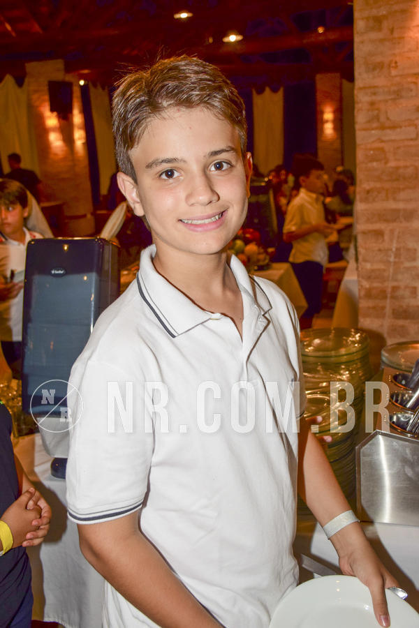 Buy your photos of the eventNR Ol� 6� Ano  22 a 24/11/19 on Fotop