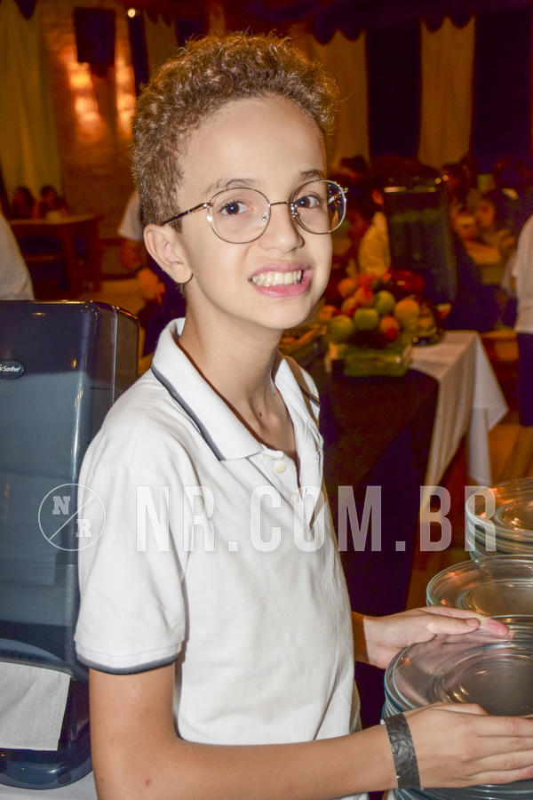 Buy your photos of the eventNR Ol� 6� Ano  22 a 24/11/19 on Fotop