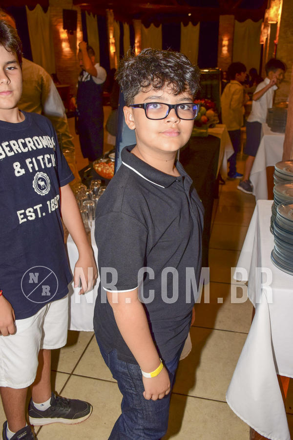 Buy your photos of the eventNR Ol� 6� Ano  22 a 24/11/19 on Fotop