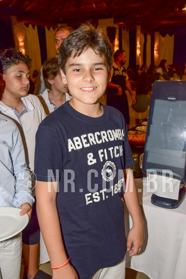 Buy your photos of the eventNR Ol� 6� Ano  22 a 24/11/19 on Fotop