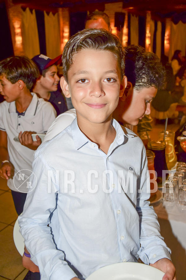 Buy your photos of the eventNR Ol� 6� Ano  22 a 24/11/19 on Fotop