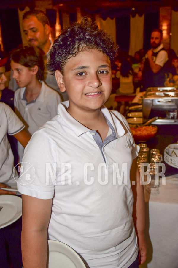 Buy your photos of the eventNR Ol� 6� Ano  22 a 24/11/19 on Fotop