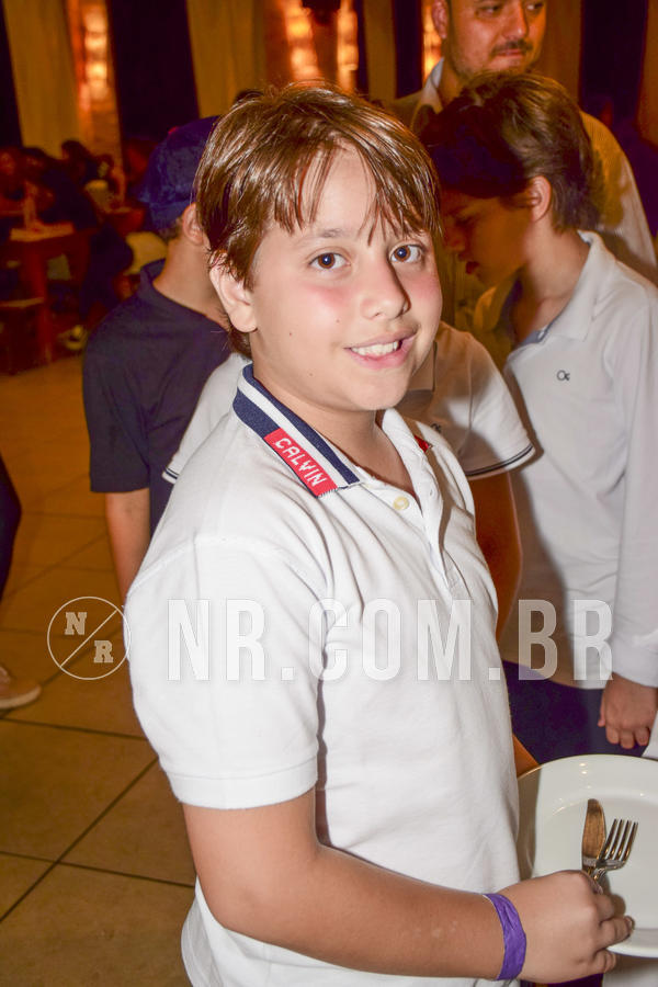 Buy your photos of the eventNR Ol� 6� Ano  22 a 24/11/19 on Fotop