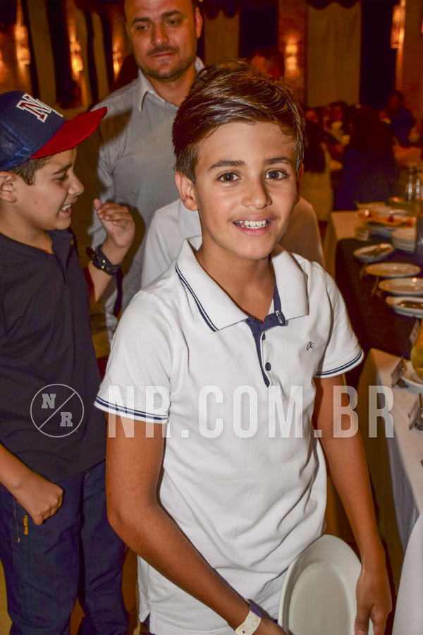 Buy your photos of the eventNR Ol� 6� Ano  22 a 24/11/19 on Fotop