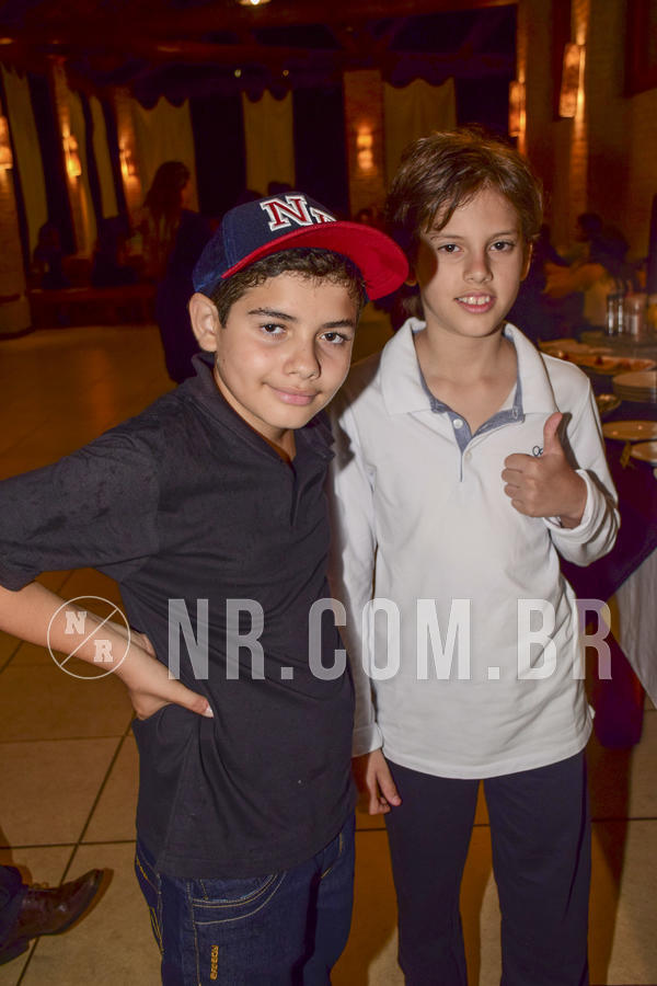 Buy your photos of the eventNR Ol� 6� Ano  22 a 24/11/19 on Fotop