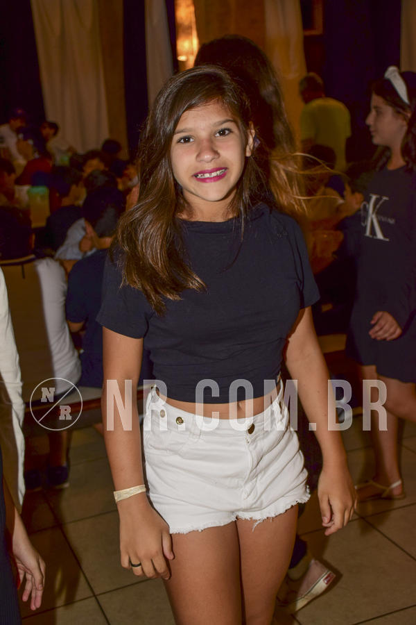 Buy your photos of the eventNR Ol� 6� Ano  22 a 24/11/19 on Fotop