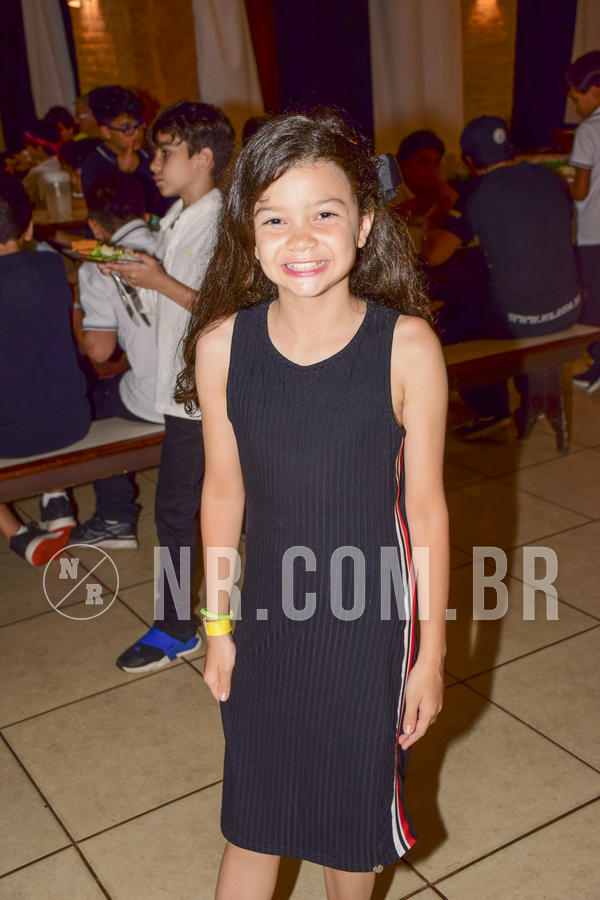 Buy your photos of the eventNR Ol� 6� Ano  22 a 24/11/19 on Fotop