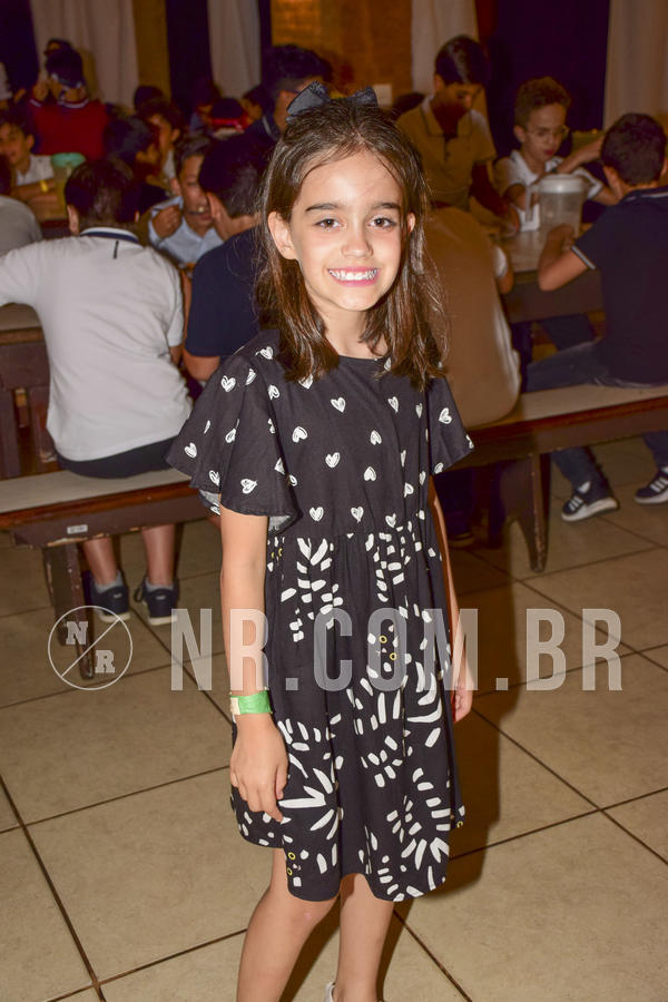 Buy your photos of the eventNR Ol� 6� Ano  22 a 24/11/19 on Fotop