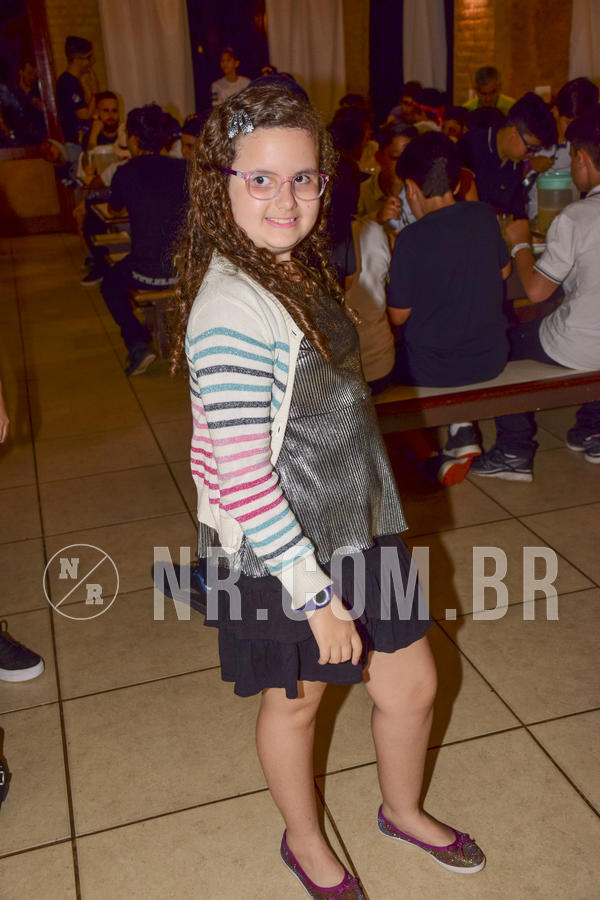 Buy your photos of the eventNR Ol� 6� Ano  22 a 24/11/19 on Fotop