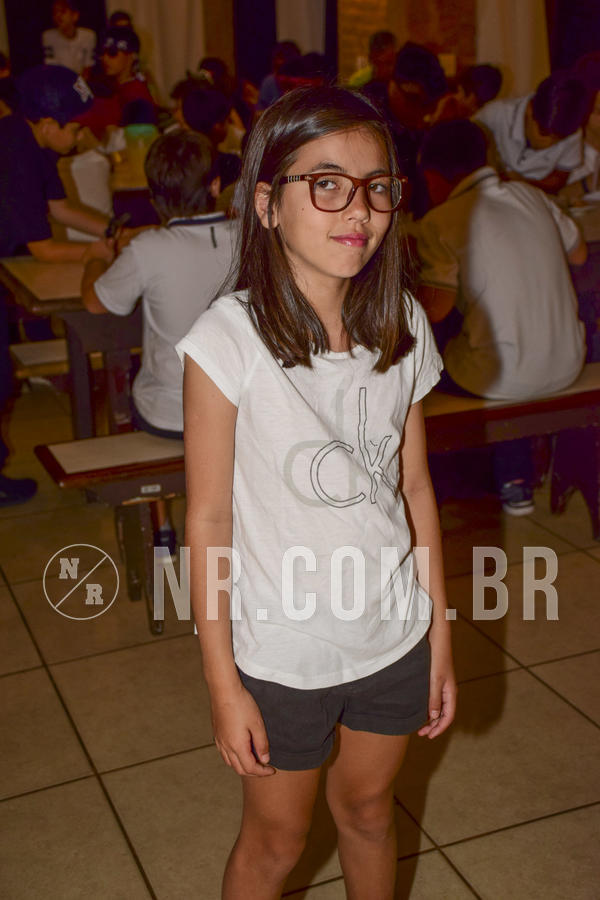 Buy your photos of the eventNR Ol� 6� Ano  22 a 24/11/19 on Fotop