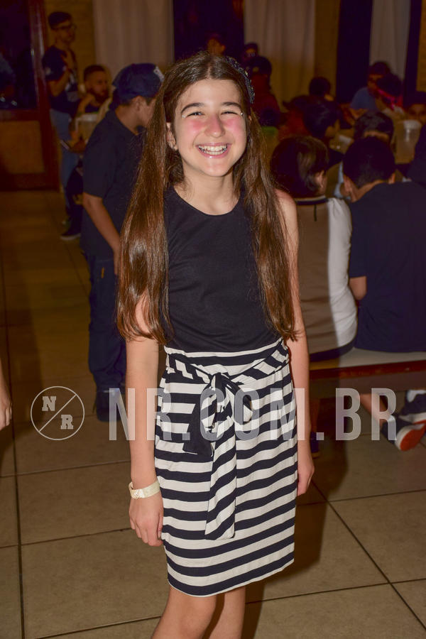 Buy your photos of the eventNR Ol� 6� Ano  22 a 24/11/19 on Fotop