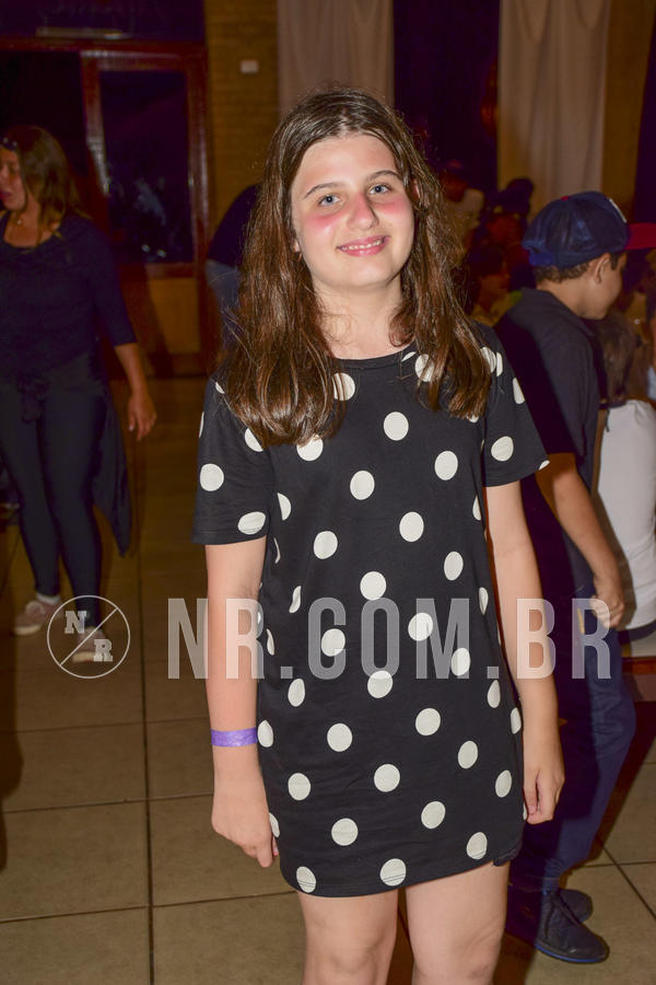 Buy your photos of the eventNR Ol� 6� Ano  22 a 24/11/19 on Fotop