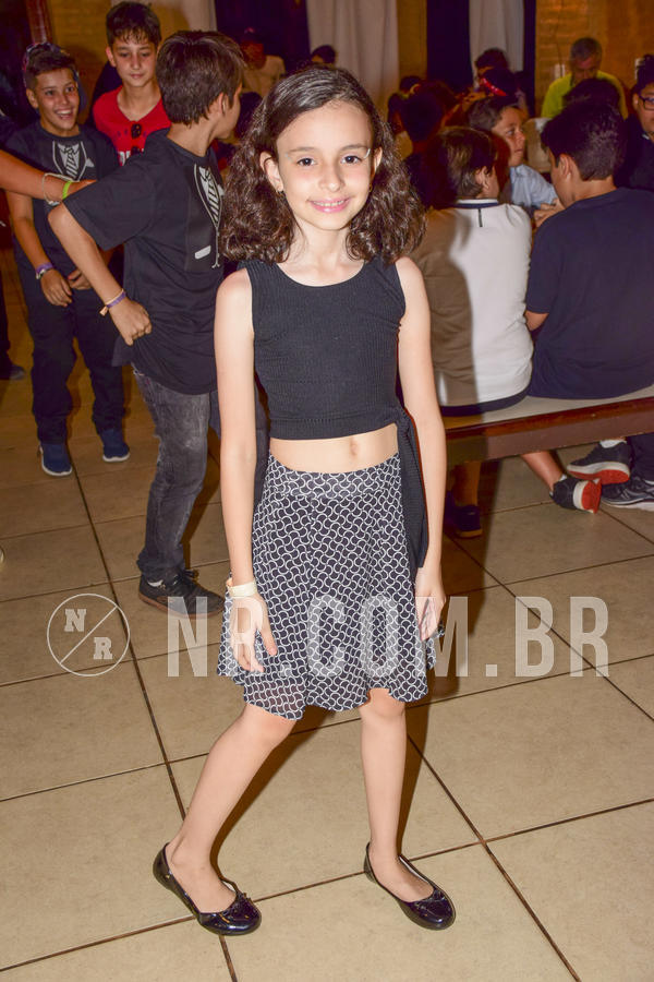 Buy your photos of the eventNR Ol� 6� Ano  22 a 24/11/19 on Fotop