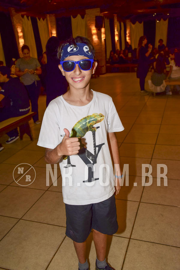 Buy your photos of the eventNR Ol� 6� Ano  22 a 24/11/19 on Fotop